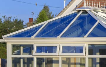 professional Pateley Bridge conservatory insulation