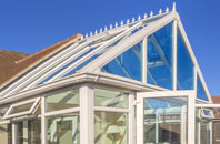 Pateley Bridge conservatory roof repairs
