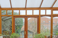 free Pateley Bridge conservatory roof repair quotes