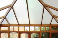 Pateley Bridge conservatory repair companies