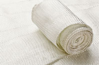 Pateley Bridge fibreglass roofing repairs