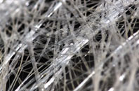 free Pateley Bridge fibreglass roof repair quotes