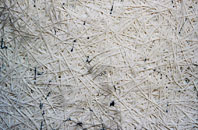 free Pateley Bridge fibreglass roof quotes